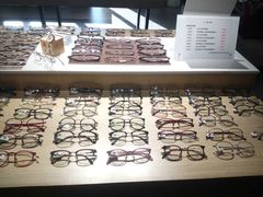 -A380视光·蔡司眼镜店(锦艺城店)
