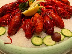 -泓历皇朝酒店(东亭店)