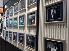 -MORTON'S 莫尔顿牛排坊(北京丽晶酒店)