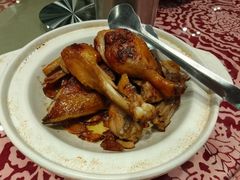 -临家闽南菜(宝洲路店)