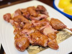 -一家春酒楼(惠工街店)