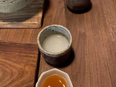 -兮禾酒馆(护国路店)