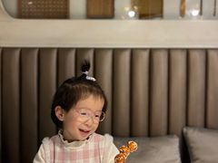 -天府掌柜(九眼桥店)