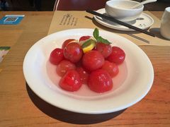 -荣小馆(椒江青悦城店)