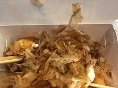 -咕噜咕噜·章鱼小丸子(广州荔湾领展广场店)