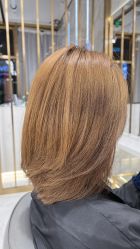 -5M HAIR SALON