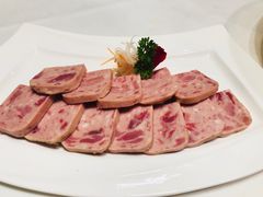 -红门金汤·港式火锅(英皇集团中心店)