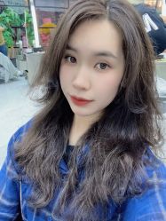 -美美秀造型