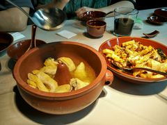 -黔香阁·味(花木店)