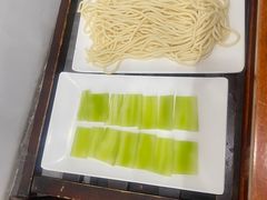 -岳合轩老北京涮肉