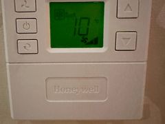 -武汉马哥孛罗酒店