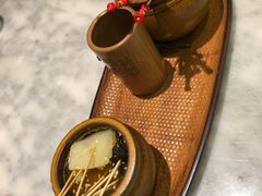 -辛香汇·现炒川菜(淮海路百盛店)