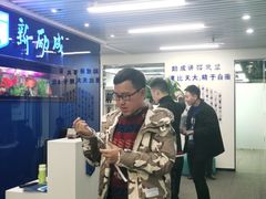 -新励成演讲口才培训(重庆渝中学训中心)