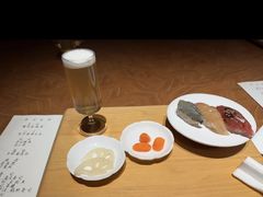 -元熹会席料理