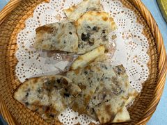 -印巷里主题餐厅(马鞍山店)