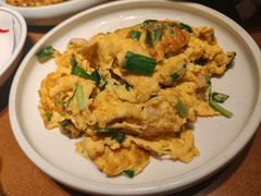 -新发现(宝山龙湖店)