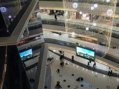 -昆百大泰业城