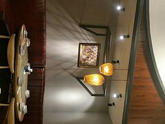 -俏湘厨•地道湘菜(建华南路店)