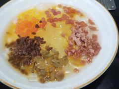 -郭屯王家炖鸡炒鸡(振兴西路店)
