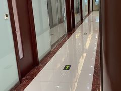 -泰康拜博口腔(凯迪大厦店)