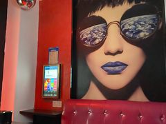 -音浪时代量贩KTV(美利广场店)