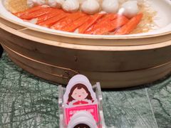 -山芋腔苏北菜(盐城滨海店)