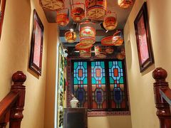 -春梅里卤鹅馆·47年老字号(中山路店)