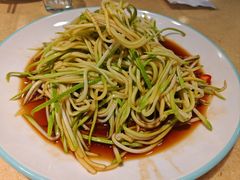 -王府酒店(兴华南街铁西百货店)