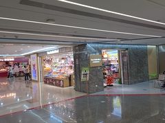 -杭州湖滨in77
