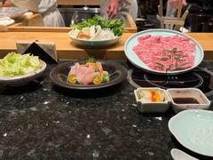 -然锅料理