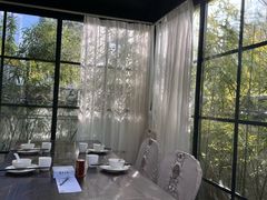 -道南書院·私房菜·早午茶·茶馆