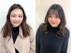 -P.STYLE派斯造型