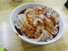 -清真·宏顺祥卤汁凉粉(大皮院店)