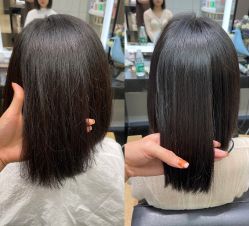 -TONI&GUY