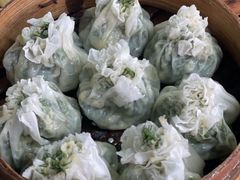 -正宗天津烧麦馆(柳州路店)