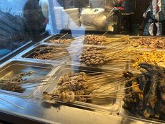 -老号尤兔头(幸福店)