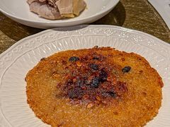 -上海总会SHANGHAICLUB(兴业太古汇店)