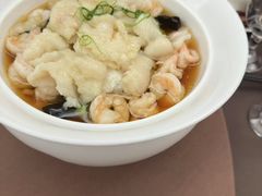 -好望角大饭店(肇嘉浜路店)