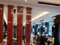 -南方酒店·淮扬菜(回民街店)