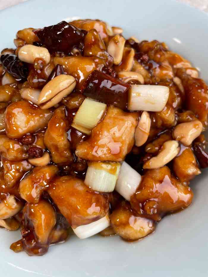 郭林家常菜(团结湖店)-"总体来说很满意,毕竟这么多年的店!门口也.