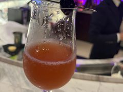 -北京丽晶酒店