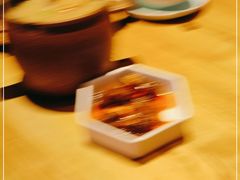 -顺香居·老字号湖北菜(江汉路店)