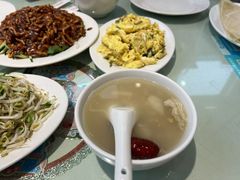 -毛毛春饼(尚志大街店)