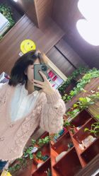 -构想时尚发型会所