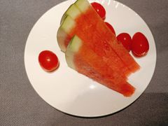 -楚禾宴·家宴(光谷大道店)