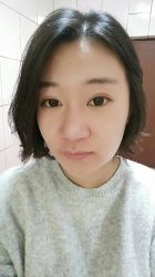 短发-M+hair salon专业造型沙龙