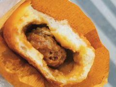 -牛煎里牛肉煎包淮南牛肉汤(广东路店)