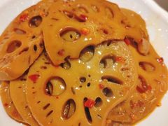 -蟹宗蟹(润达国际五楼店)