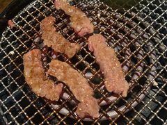 -江户烧肉(高德店)