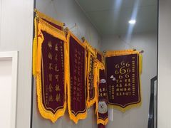 -瑞派宠物医院东莞中心医院·24H转诊·异宠(新河北路院)